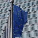 guillaume-perigois-HL4LEIyGEYU-unsplash