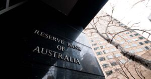 2022-05-03_Reserve-Bank-of-Australia