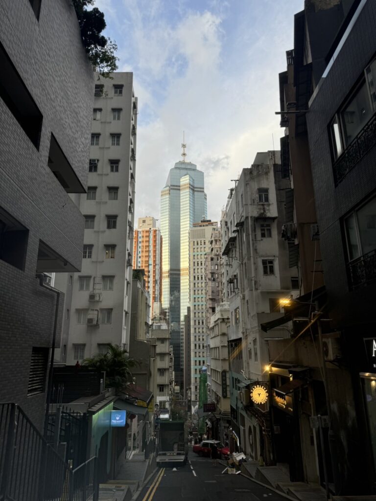 S__27508742_0