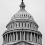 US House