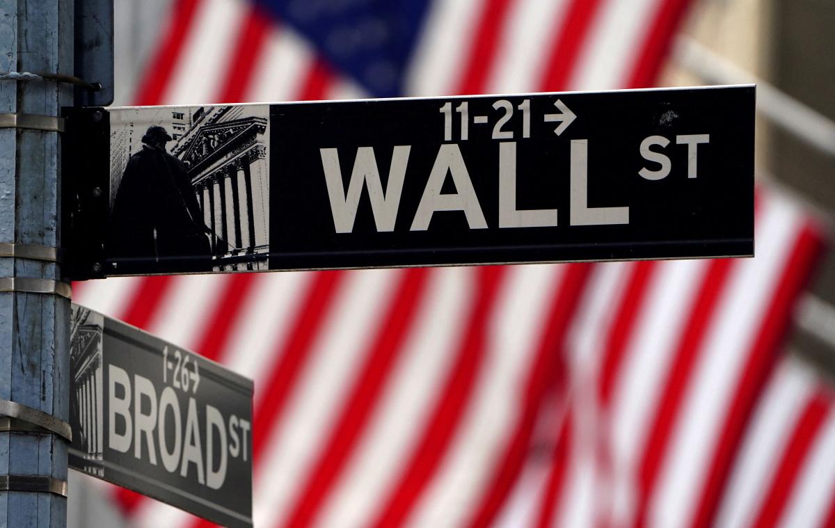 a-wall-street-sign-is-pictured-outside-the