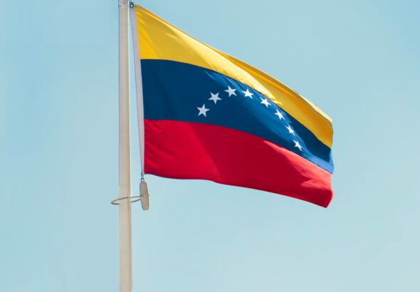 aboodi-vesakaran-MKdGmrRH0ow-unsplash