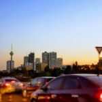 arman-taherian-c4pe3HEhnig-unsplash