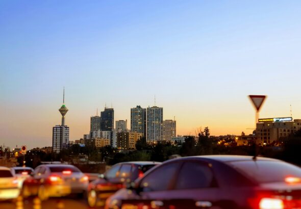 arman-taherian-c4pe3HEhnig-unsplash