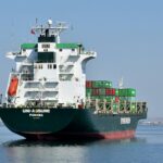 athanasios-papazacharias-5hERihjM-38-unsplash