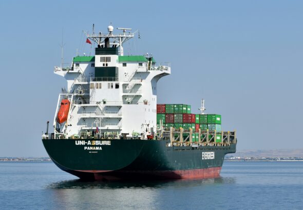 athanasios-papazacharias-5hERihjM-38-unsplash