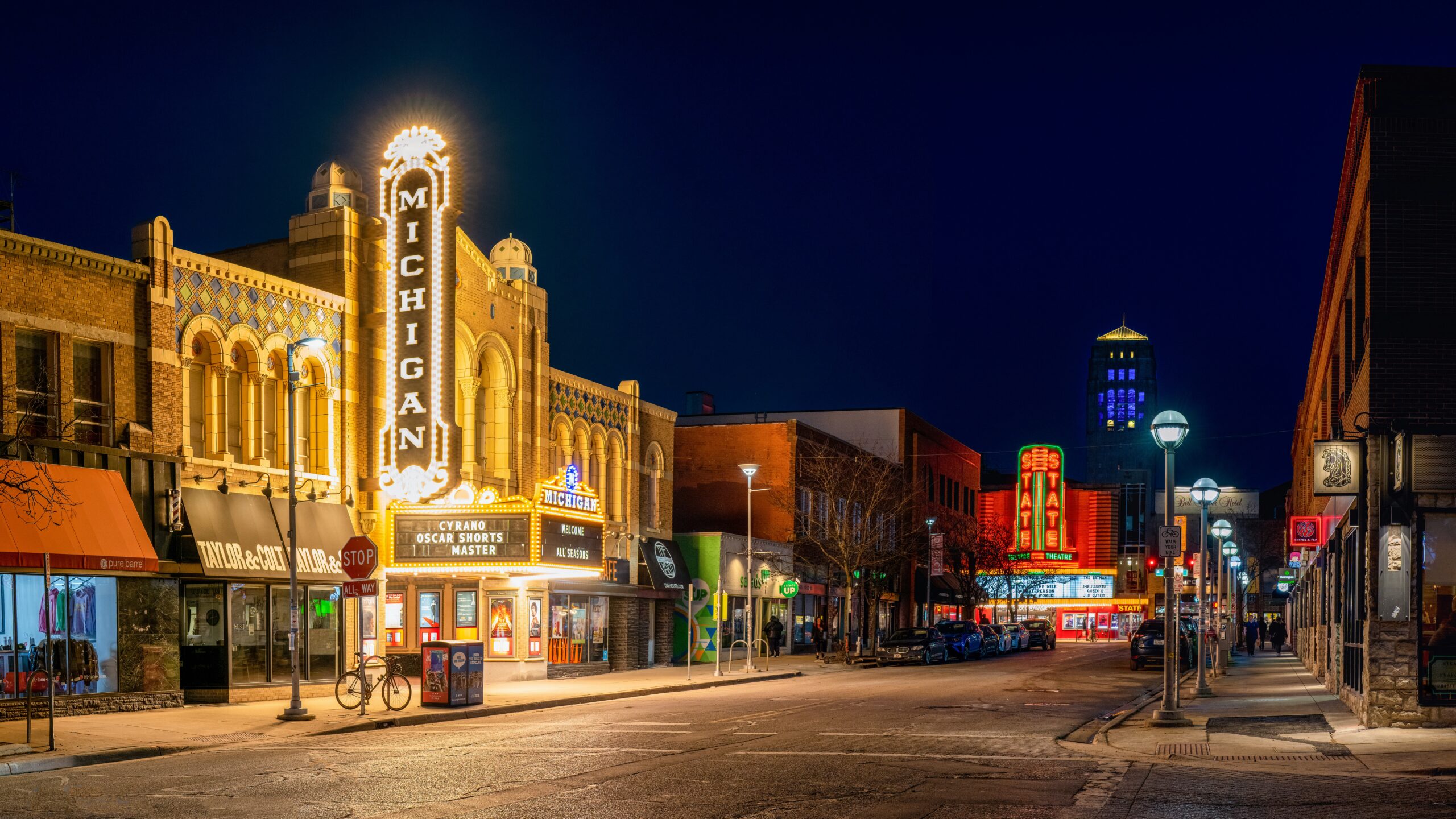 brad-switzer-T6UiaO8W64k-unsplash