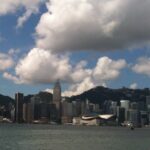 IMG_0918 (2)
