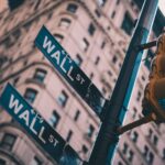 Wall Street 2