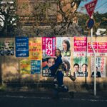 h-liu-2UYRLTsXgIg-unsplash