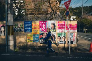 h-liu-2UYRLTsXgIg-unsplash