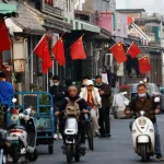 https2F2Fpsh-ex-ftnikkei-3937bb42F52F52F42673575-4-eng-GBCropped-16660777512022-10-14T103340Z_37621031_RC2X0X9BRAAJ_RTRMADP_3_CHINA-CONGRESS