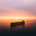 ian-simmonds-XrDbdmqsPdk-unsplash