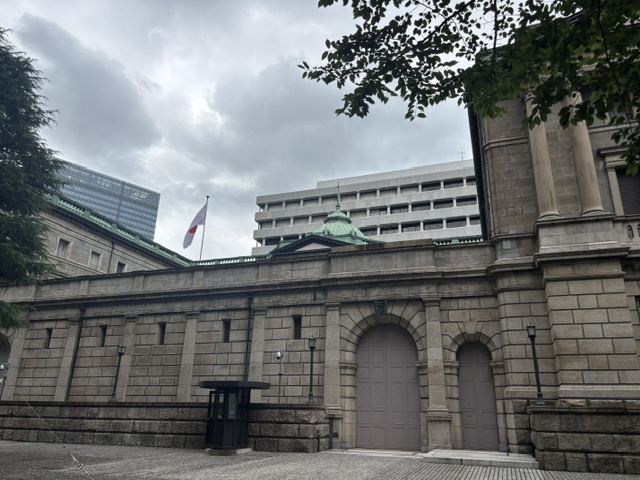 image0