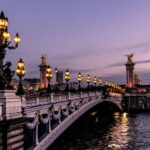 leonard-cotte-R5scocnOOdM-unsplash