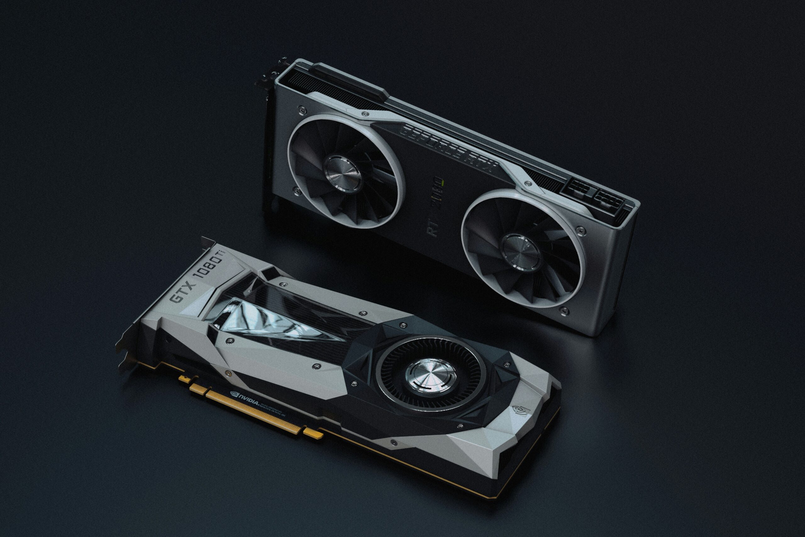 nana-dua-1-Sfd9QSPi4-unsplash