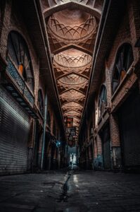 omid-armin-LRJkKZ5zOSM-unsplash