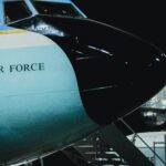 sean-foster-TwXA1jVHP-8-unsplash