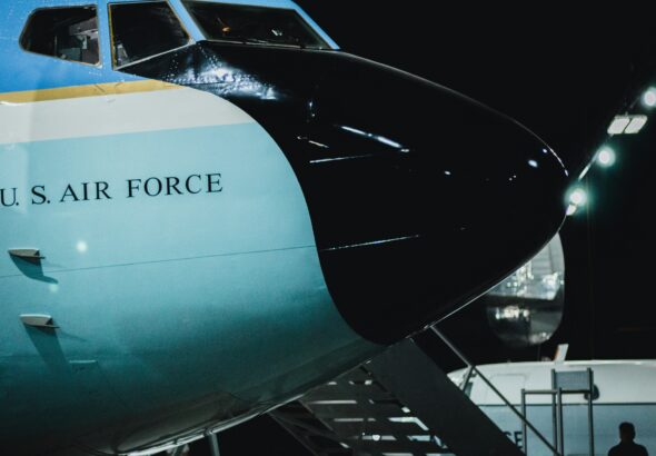 sean-foster-TwXA1jVHP-8-unsplash