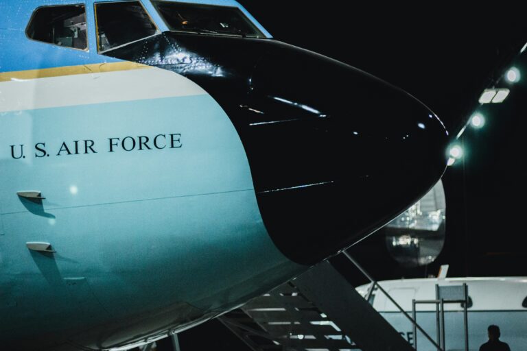 sean-foster-TwXA1jVHP-8-unsplash