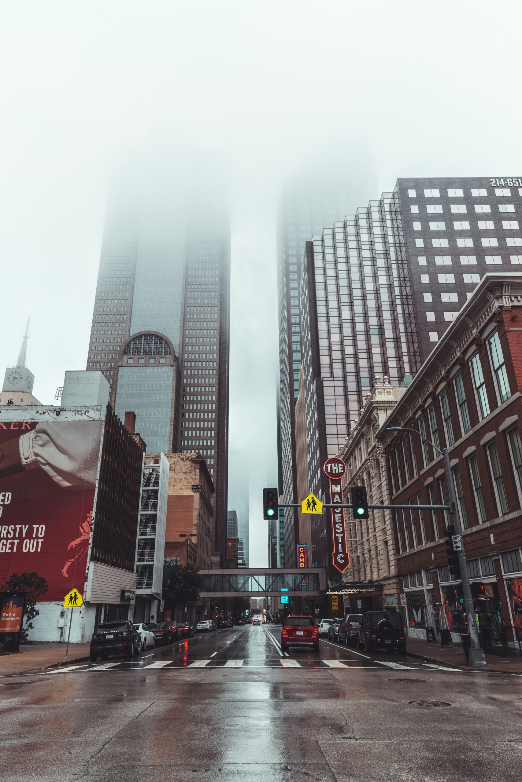 slava-keyzman-AxpiddAYfg8-unsplash