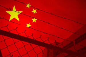 thediplomat-china-flag-prison2