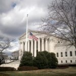 tim-mossholder-662kwt7V4BM-unsplash