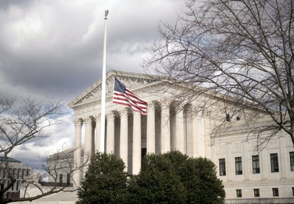 tim-mossholder-662kwt7V4BM-unsplash