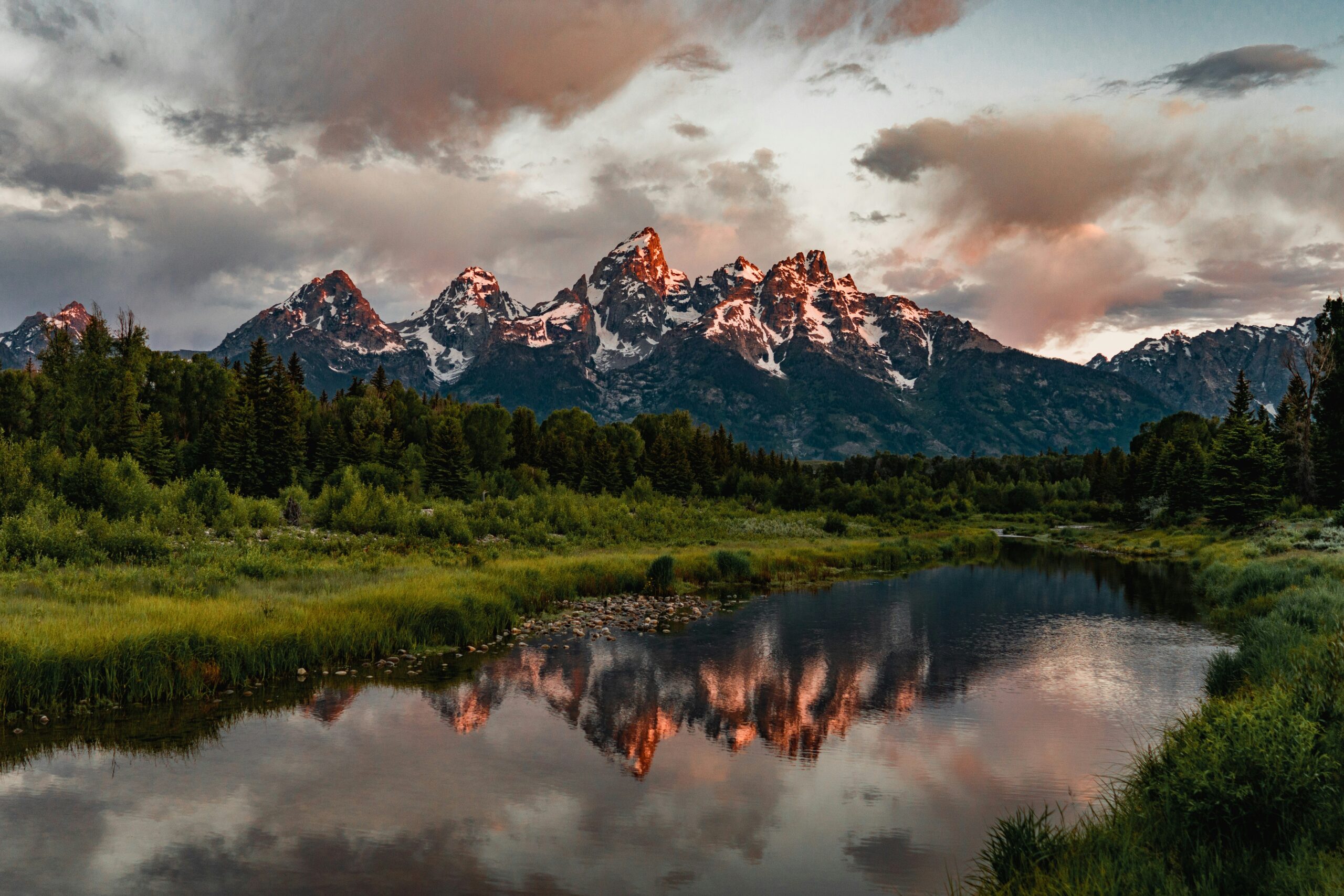 toan-chu-8dvphKlzJ40-unsplash