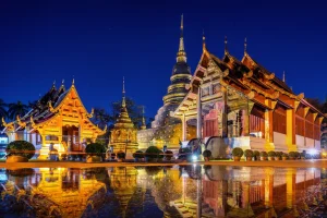 wat-phra-singh-temple-at-night-in-chiang-mai-thailand_335224-786